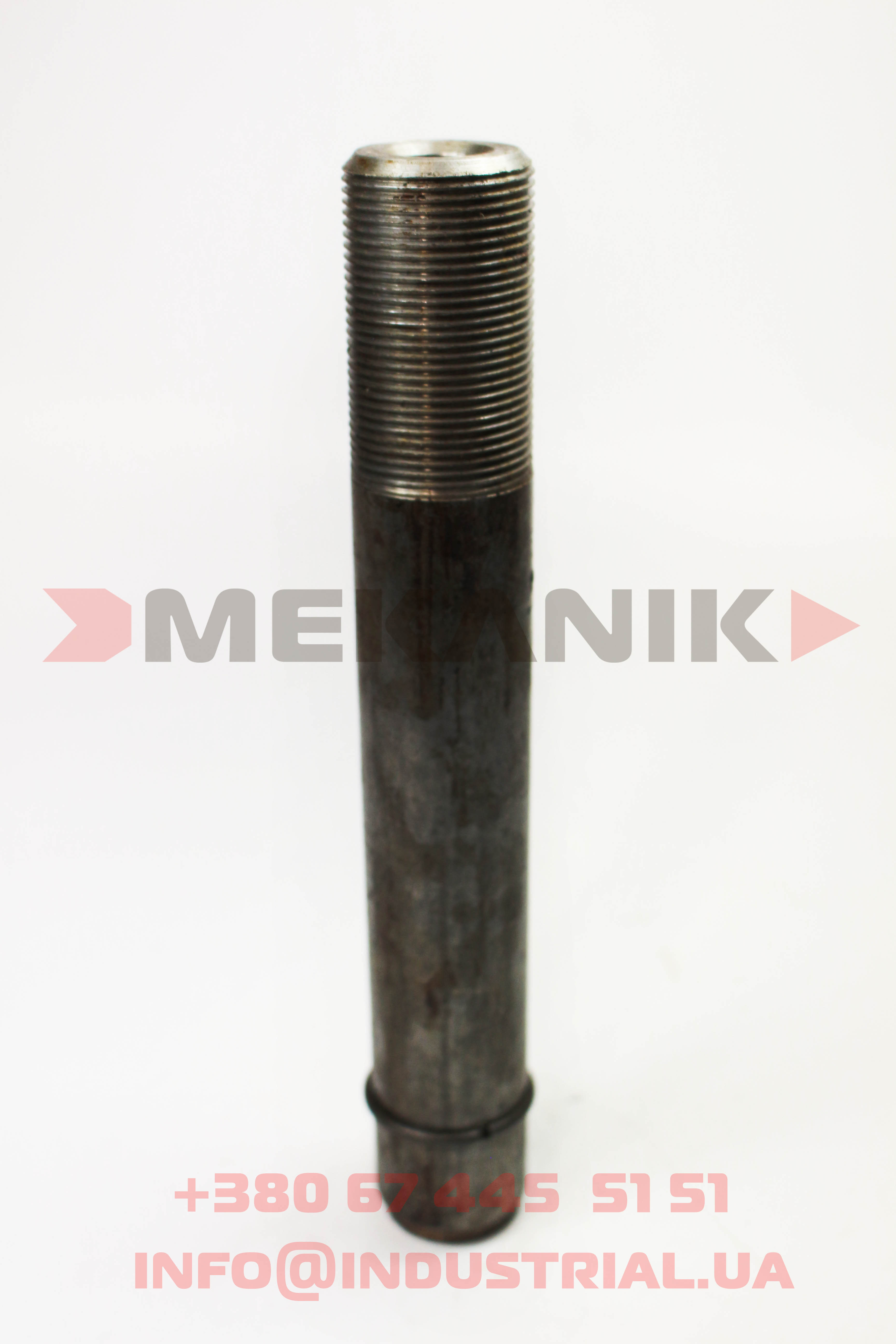 MKP 7220736 MEKANIK PRO